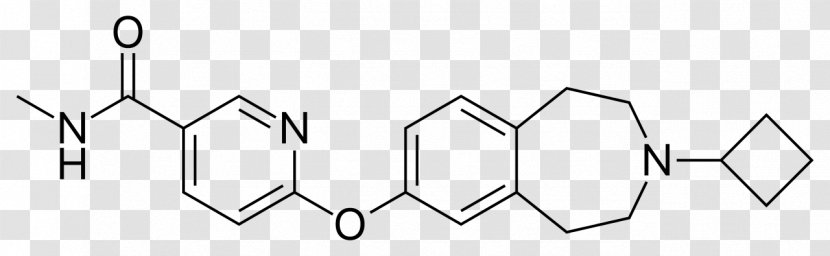 Hydrochloride Roflumilast Acid Drug Tablet - Tree Transparent PNG