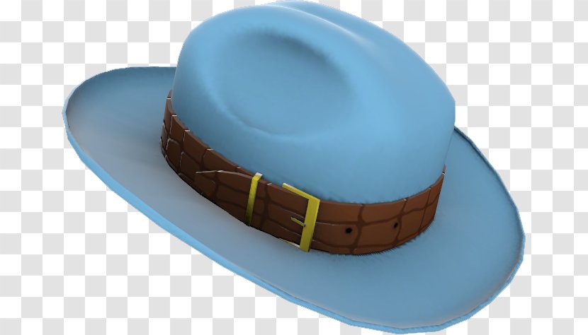 Hat - Cap Transparent PNG