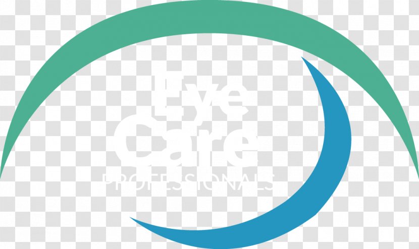 Circle Angle Brand Logo Clip Art Transparent PNG