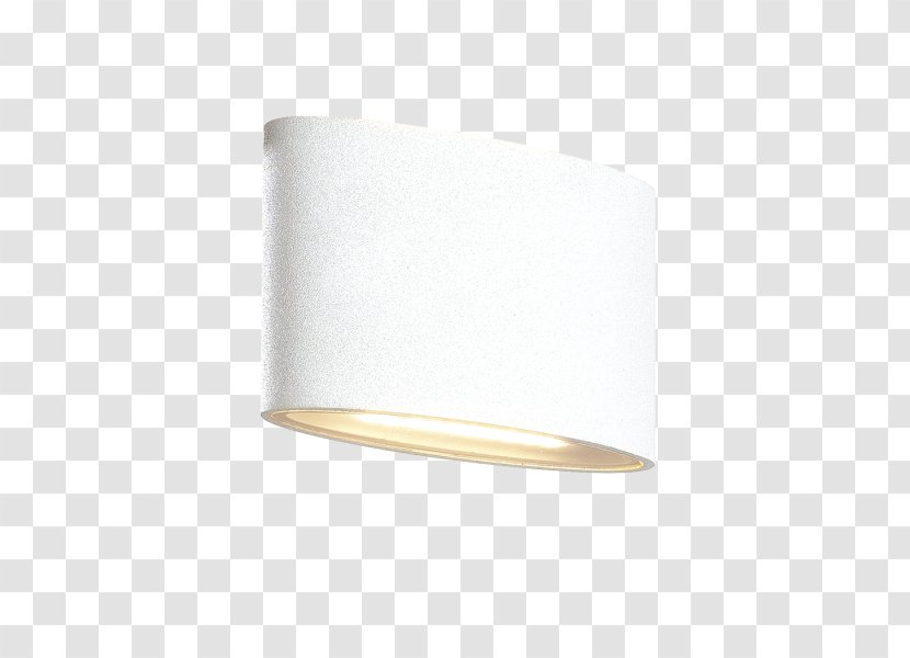 Product Design Light Fixture Lighting Bathroom Ceiling - Emitting Material Transparent PNG