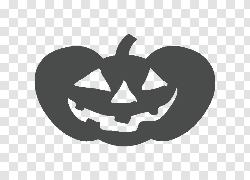 Wall Decal Halloween Sticker Transparent PNG