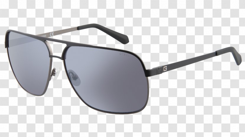 Aviator Sunglasses Polaroid Corporation Eyewear Instant Camera Transparent PNG