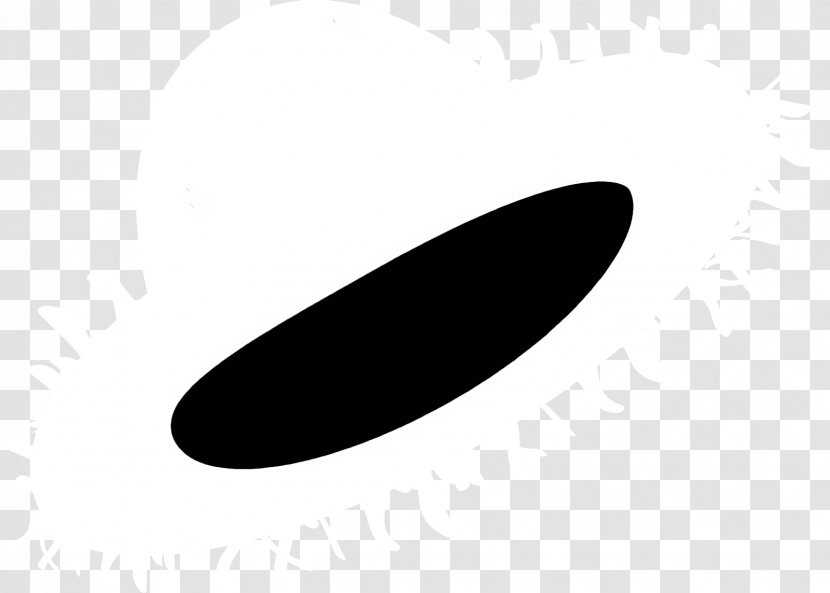 Black Font Logo Black-and-white - Blackandwhite Transparent PNG