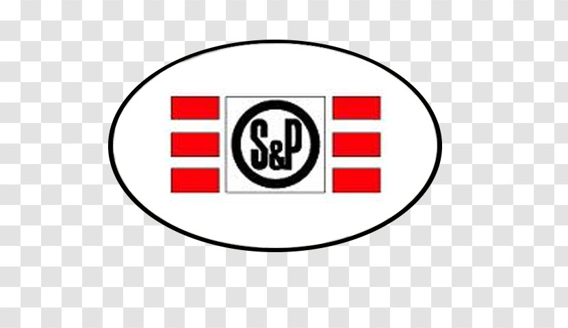 Logo Trademark Smits Elektrotechniek Best B.V. - Sign - Symbol Transparent PNG