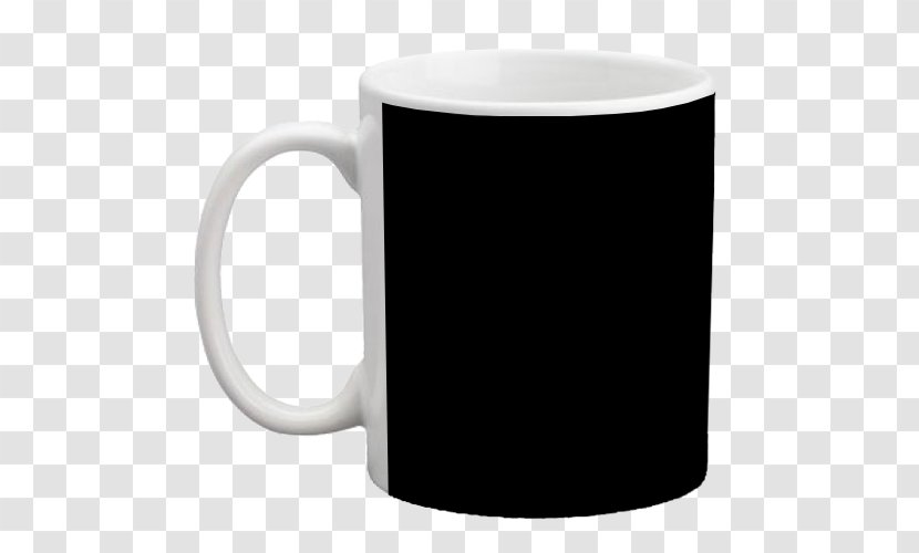 Coffee Cup Mug Desktop Wallpaper Transparent PNG