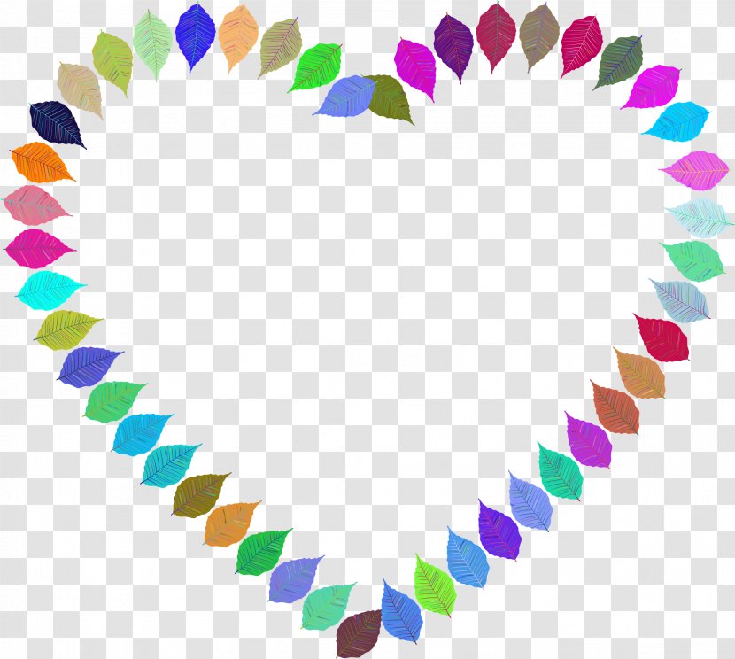 Clip Art Heart Image Vector Graphics Photograph - Silhouette Transparent PNG