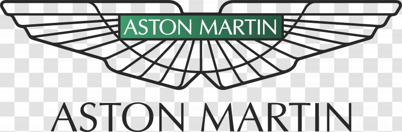 Aston Martin One-77 Sports Car DB9 - Lagonda Transparent PNG