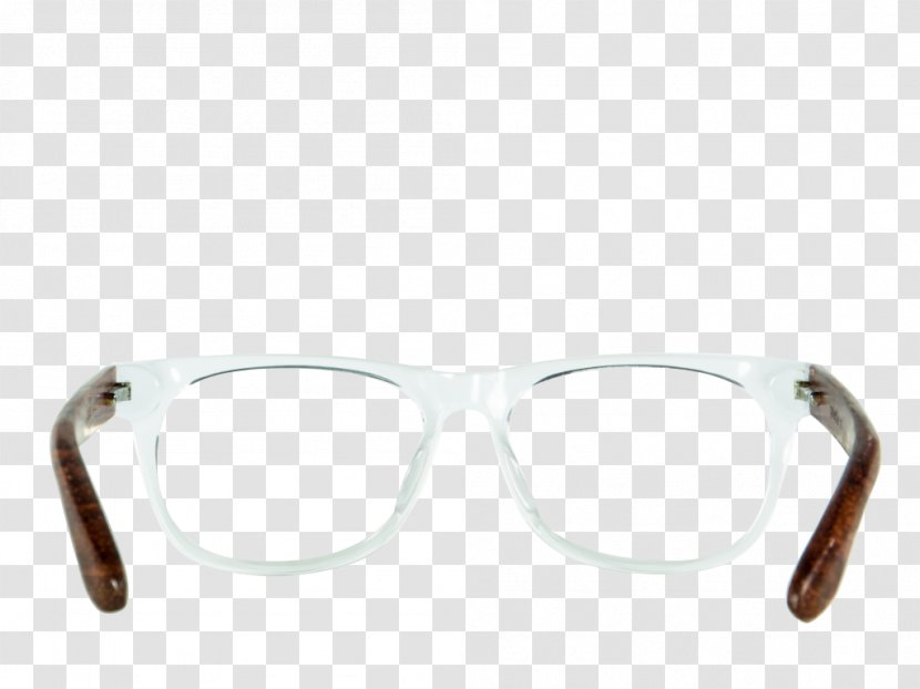 Goggles Sunglasses - Glasses Transparent PNG