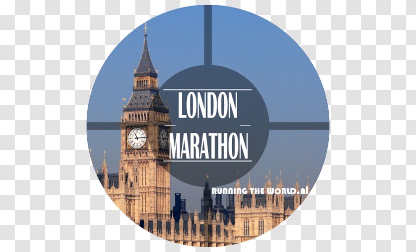 World Marathon Majors New York City 2018 London Tokyo Boston - Pheidippides Transparent PNG