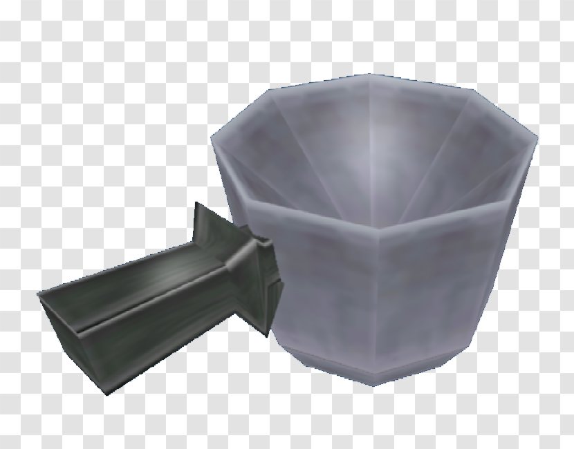 Olla Stock Pots Frying Pan Luigi's Mansion Zip - Cooking Pot Transparent PNG