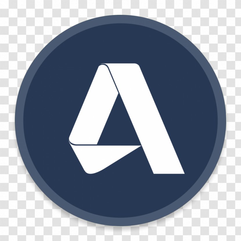 Autodesk Revit Maya - Computer - Search Button Transparent PNG