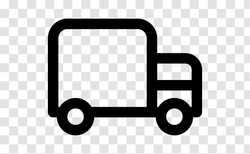 Box Truck Delivery - Car - Royaltyfree Transparent PNG