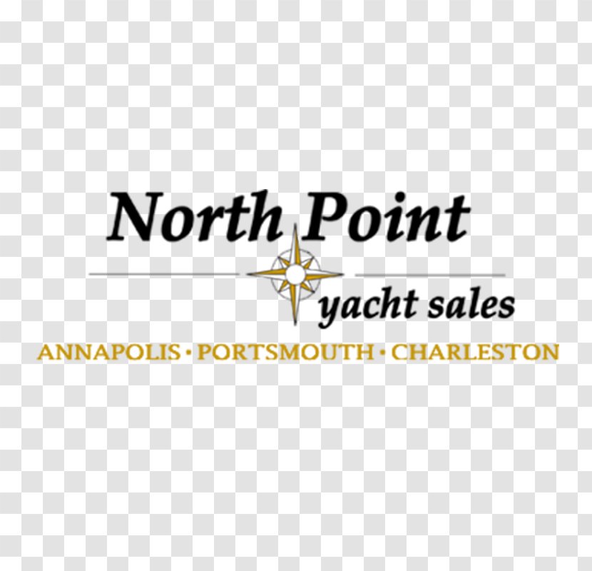 North Point Yacht Sales Boat Moody Yachts HanseYachts - Hanseyachts Transparent PNG