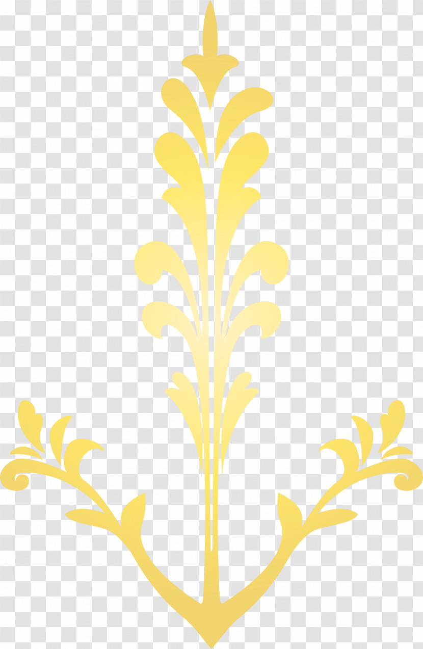 Arrow Transparent PNG