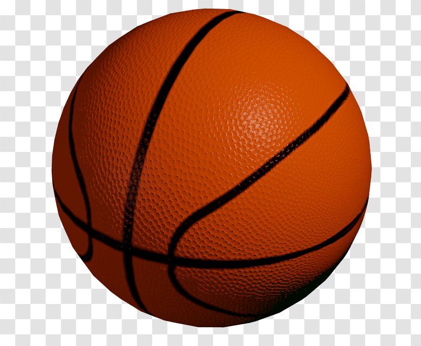 Basketball Drag Backboard Ball Game - Spalding - Free Images Basket Download Transparent PNG