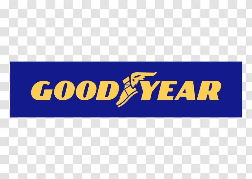 Car Goodyear Tire And Rubber Company Karl's Snow - Tread Transparent PNG