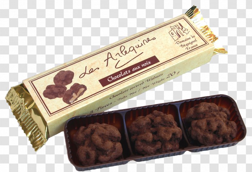 Florentine Biscuit Bonbon Stollen Chocolate Chocolatier - Nut - Confectionery Transparent PNG