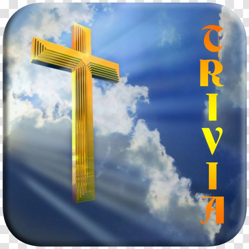 BIBLE UNIVERSITY Christianity Christian Church Salvation - Love - Jesus Transparent PNG