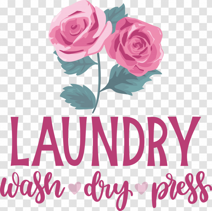 Laundry Wash Dry Transparent PNG