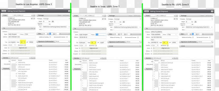 Computer Program Screenshot Line Font - Software Transparent PNG
