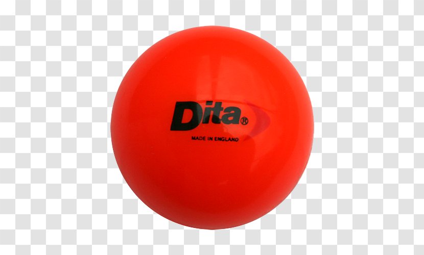 Disc Golf Balls Plastic Innova Discs Transparent PNG