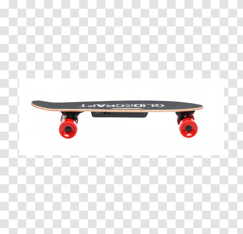 Longboard Electric Skateboard Shortboard Transparent PNG