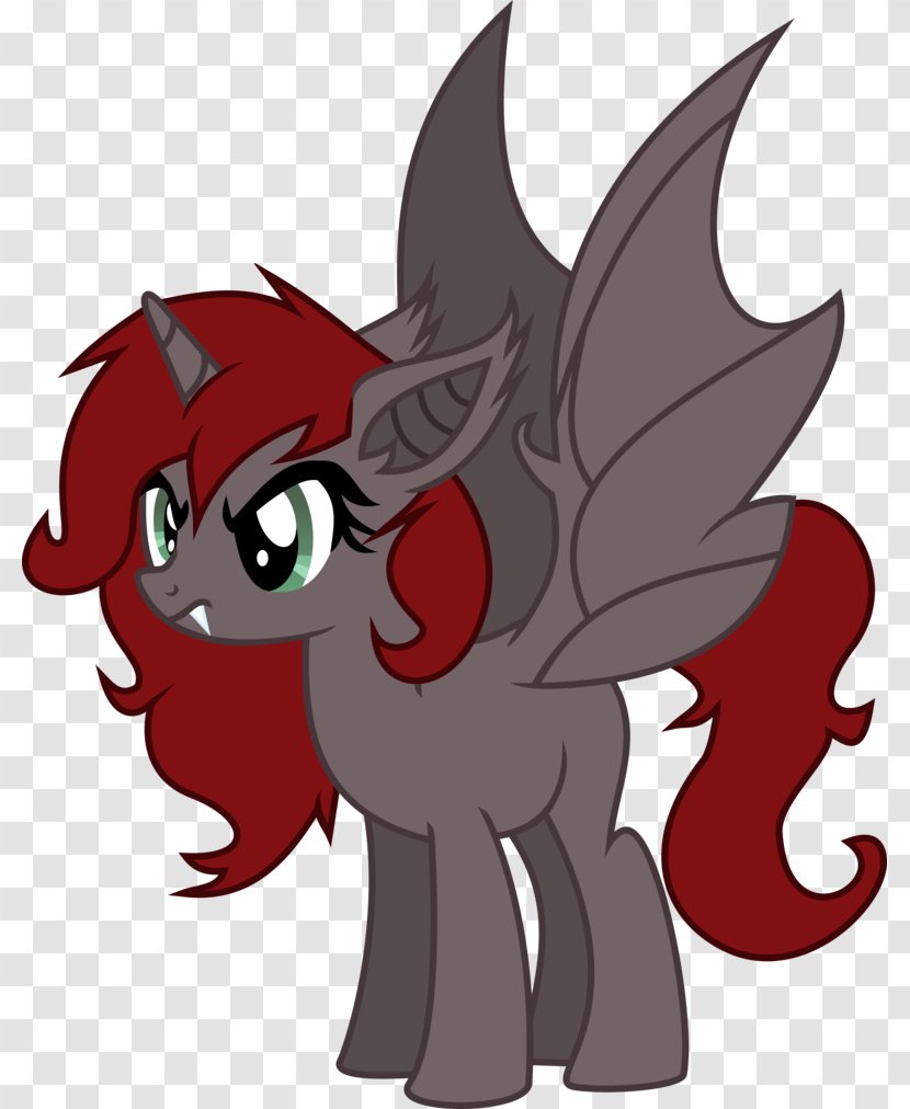 Pony Horse Pinkie Pie Fluttershy Twilight Sparkle - Wing Transparent PNG
