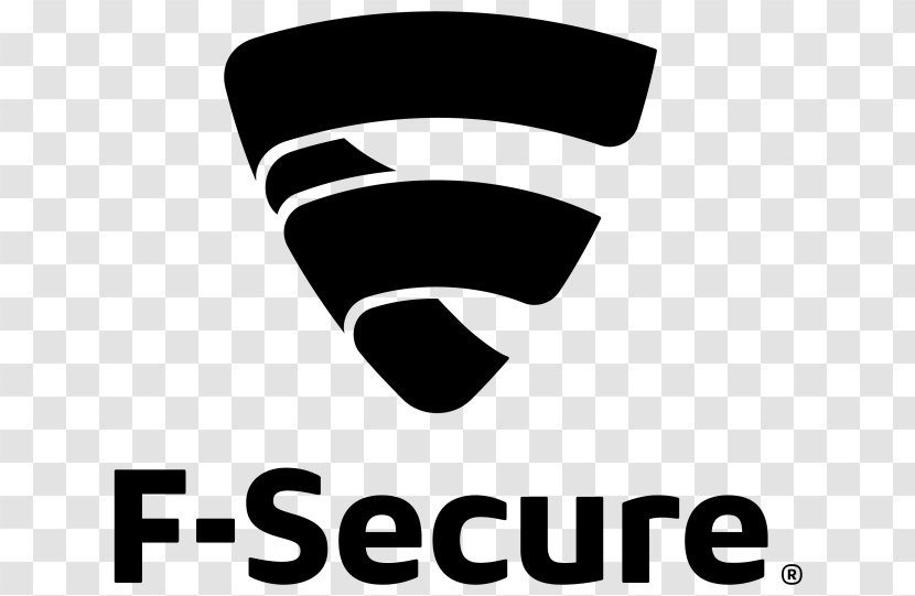 F-Secure Anti-Virus Antivirus Software Computer Security Bitdefender - Symbol - Bullguard Transparent PNG