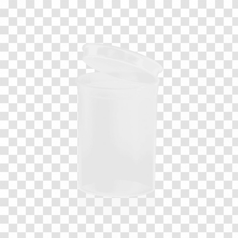 Food Storage Containers Lid Plastic Product Design - Watercolor - Push Pop Transparent PNG