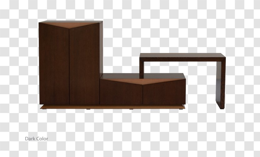 /m/083vt Angle Buffets & Sideboards - Desk - Design Transparent PNG