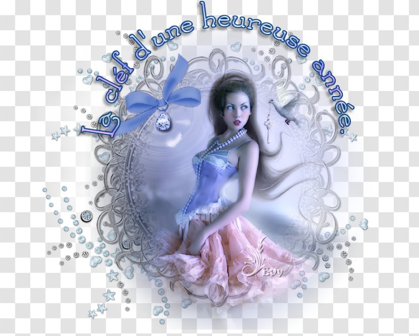 Fantastic Art Fantasy - Drawing Transparent PNG