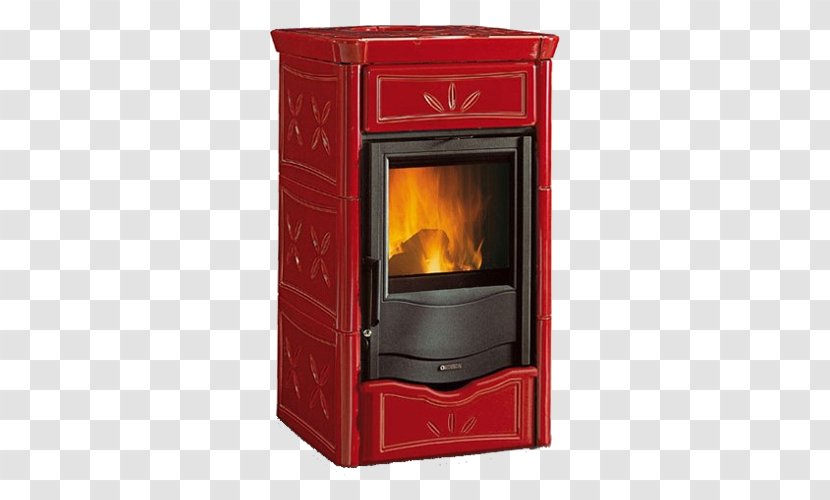 Wood Stoves Fireplace Kaminofen - Stove Transparent PNG