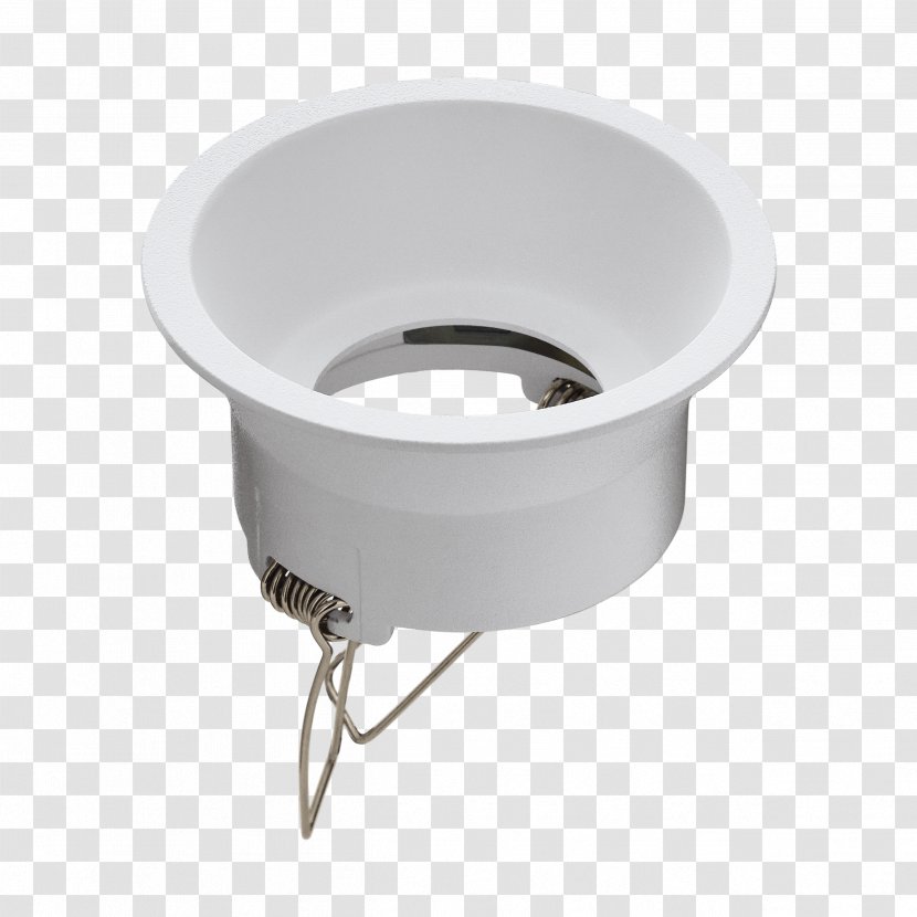 Bathroom Sink - Plumbing Fixture - Design Transparent PNG