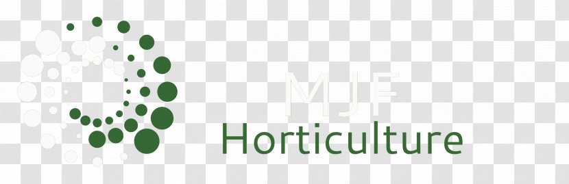 Business Consultant Limited Company Horticulture Liability - Research Transparent PNG