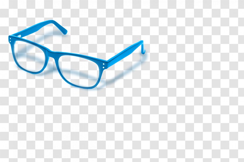 Sunglasses Eyeglass Prescription Clearly Lens - Watercolor - Rita Ora Transparent PNG