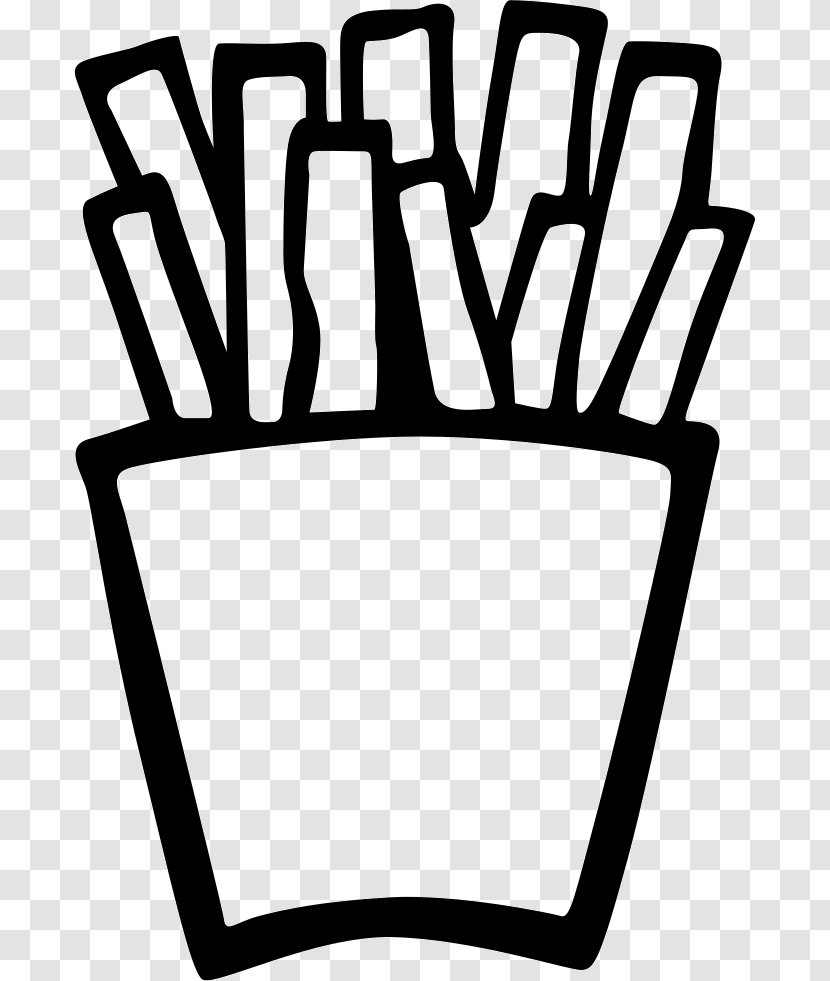 French Fries Take-out Fried Chicken Junk Food TOKiES Stalybridge - Takeout Transparent PNG