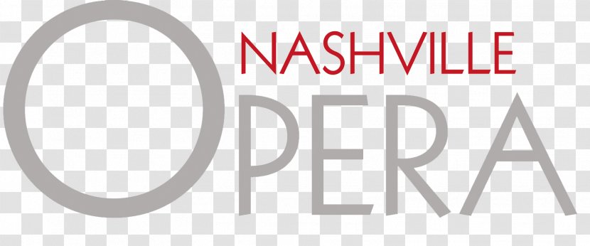 Tennessee Performing Arts Center La Traviata Nashville Opera Association Bohème - Text Transparent PNG