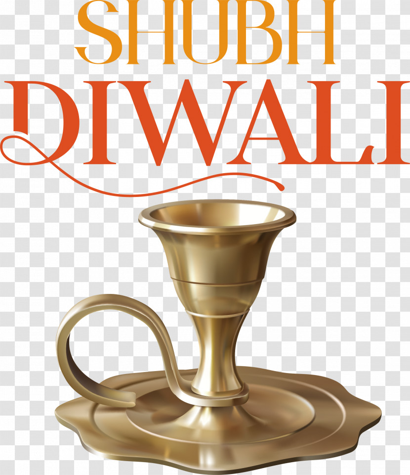 Diwali Transparent PNG