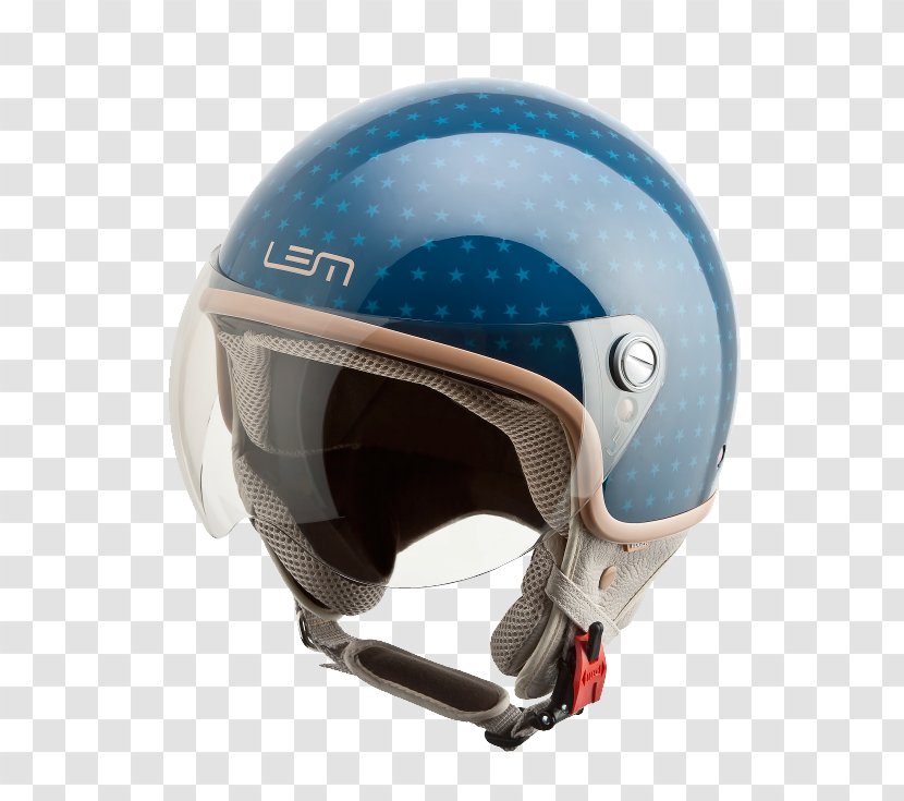 Motorcycle Helmets Ski & Snowboard Scooter Bicycle Transparent PNG