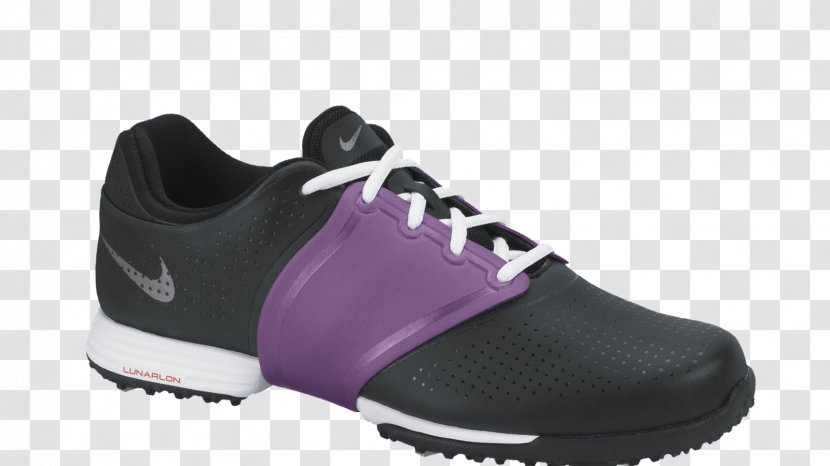 Nike Free Sports Shoes Golf Transparent PNG
