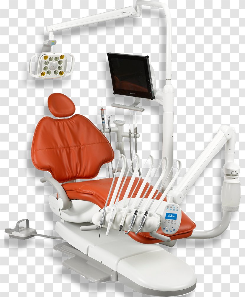 Medicine Application Software Medical Equipment Health Care Device - Dental Transparent PNG