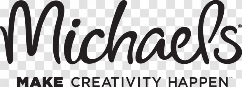 Michaels Coupon Discounts And Allowances Michael's ARTS & Crafts Code - Art - Logo Transparent PNG