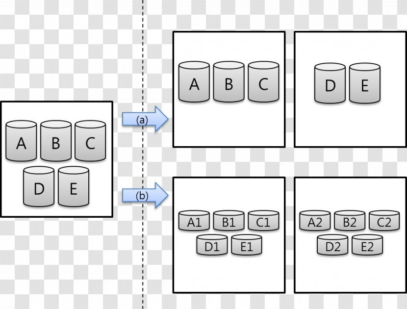 Paper Drawing White Numeric Keypads - Keypad - Technology Transparent PNG