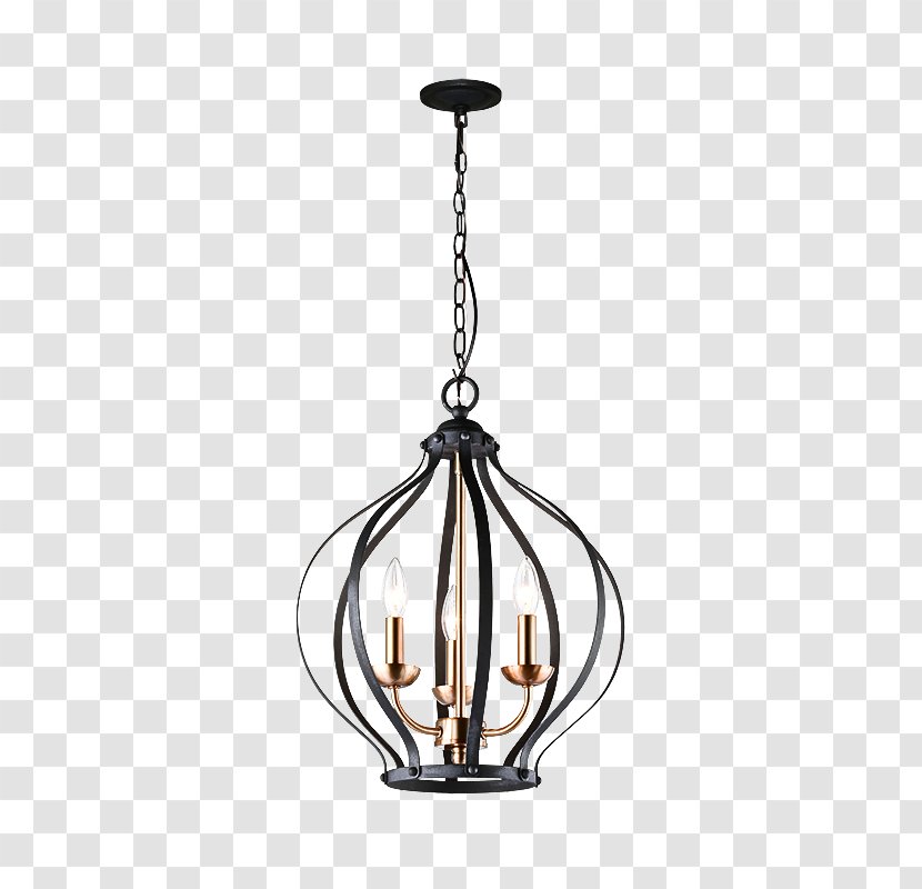 Metal Background - Interior Design - Lighting Accessory Transparent PNG