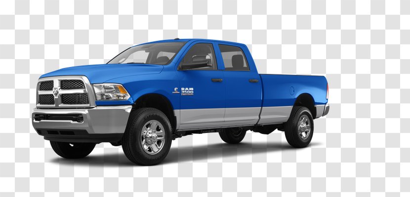 Ram Trucks Pickup Truck Chrysler Dodge Car Transparent PNG