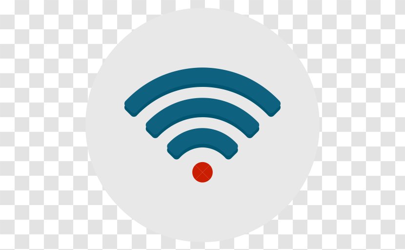Wi-Fi Wireless LAN Hotspot IPhone - Wifi - Iphone Transparent PNG
