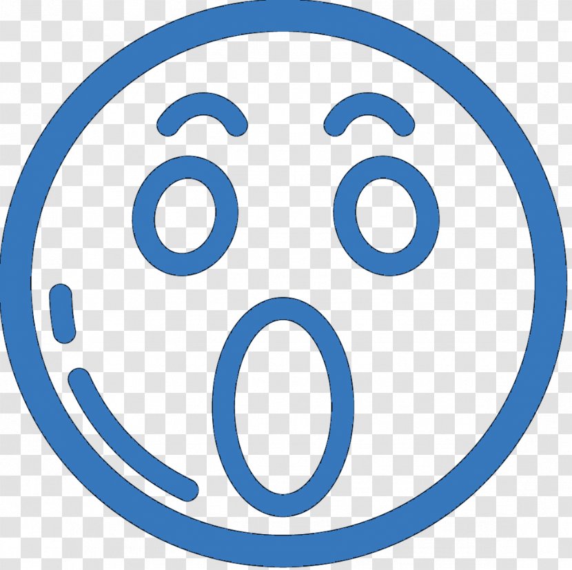 Emoticon Image Macro Emoji Smiley - Love Transparent PNG