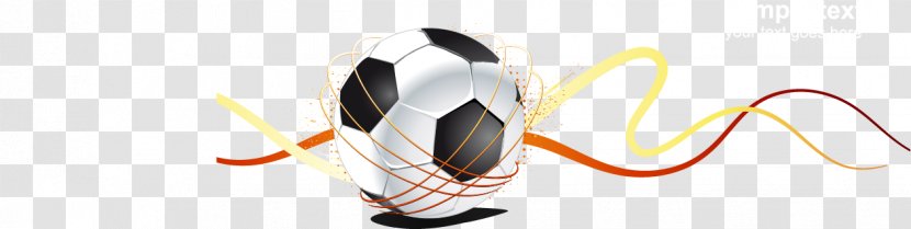 Logo Brand Font - European Cup Material Transparent PNG