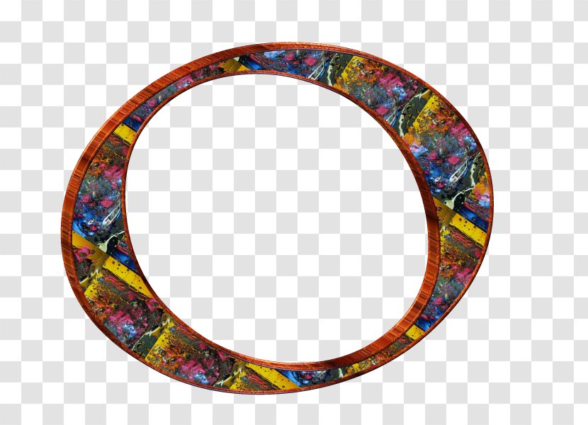 Window Circle Tableware - Oval - Ui Transparent PNG