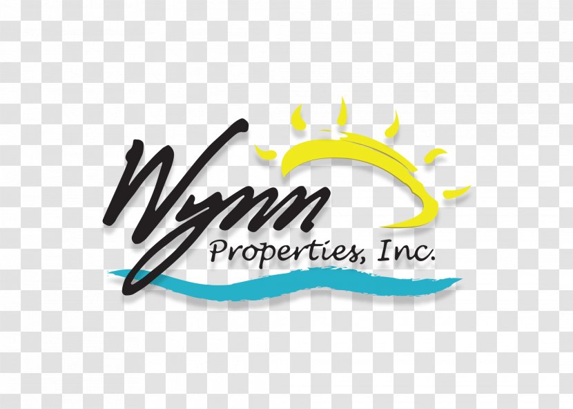 Wynn Properties - Yellow - Sunshine Executive Center Naples Bonita Beach Road Southeast Smash Fitness Ace HardwareHistory Teacher Parking Transparent PNG